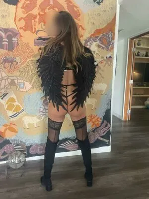 Hotwifesonyc OnlyFans Leaked Free Thumbnail Picture - #imN0e8RsJK