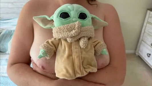 Hotwifeteaches OnlyFans Leaked Free Thumbnail Picture - #lECnrMXZBb