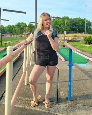 Hotwifetessa OnlyFans Leaked Free Thumbnail Picture - #Ax6dIuUg19
