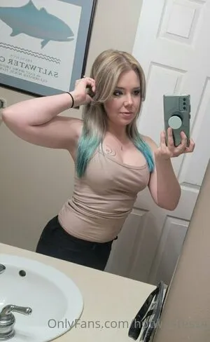 Hotwifetessa OnlyFans Leaked Free Thumbnail Picture - #CaqWl4YC5o