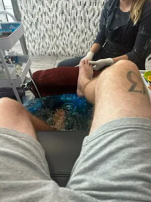 Hotwifetexhubs OnlyFans Leaked Free Thumbnail Picture - #6nHUChxFhB