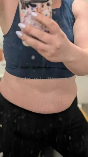 Hotwifeuk89 OnlyFans Leaked Free Thumbnail Picture - #HfxAuG99sY