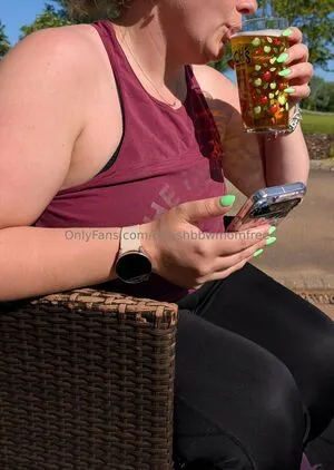 Hotwifeuk89 OnlyFans Leaked Free Thumbnail Picture - #Luce99SoIA