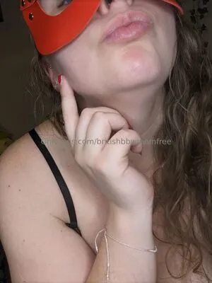 Hotwifeuk89 OnlyFans Leaked Free Thumbnail Picture - #Snu1rHn66h