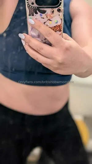 Hotwifeuk89 OnlyFans Leaked Free Thumbnail Picture - #rCERSilOM6