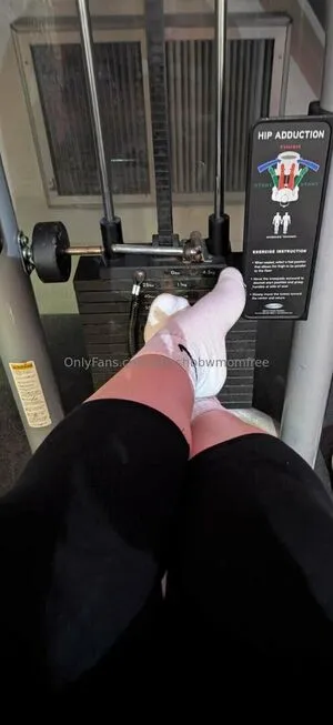 Hotwifeuk89 OnlyFans Leaked Free Thumbnail Picture - #snfQwFXZoW