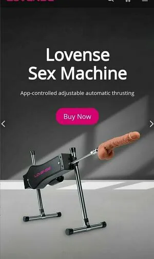 Hotwifevenessa OnlyFans Leaked Free Thumbnail Picture - #30tRId4JPI
