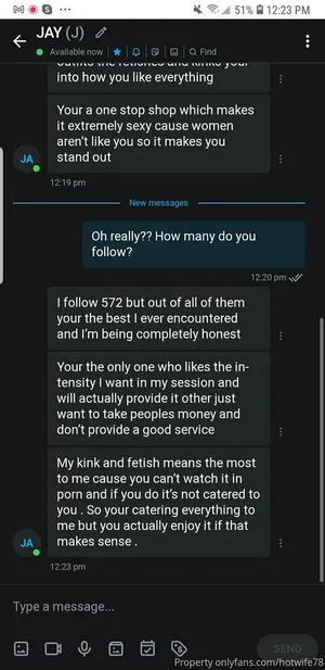 Hotwifevenessa OnlyFans Leaked Free Thumbnail Picture - #DUTcsodK5Q