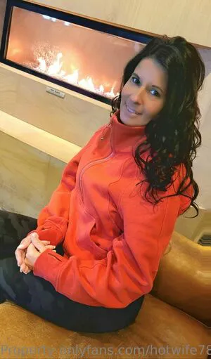 Hotwifevenessa OnlyFans Leaked Free Thumbnail Picture - #LTV9aSZCza