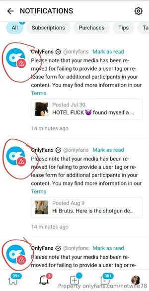 Hotwifevenessa OnlyFans Leaked Free Thumbnail Picture - #MKwaS7CM3q
