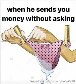 Hotwifevenessa OnlyFans Leaked Free Thumbnail Picture - #RtSTz8TQxX