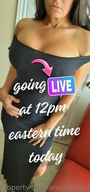 Hotwifevenessa OnlyFans Leaked Free Thumbnail Picture - #VgYJEt0ruV