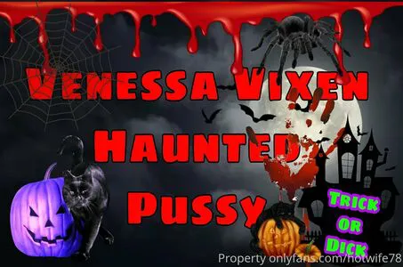 Hotwifevenessa OnlyFans Leaked Free Thumbnail Picture - #YfutCi0kSf