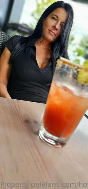 Hotwifevenessa OnlyFans Leaked Free Thumbnail Picture - #eIzyqmUHTB