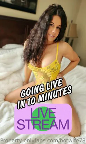 Hotwifevenessa OnlyFans Leaked Free Thumbnail Picture - #p7FU1cVbHG