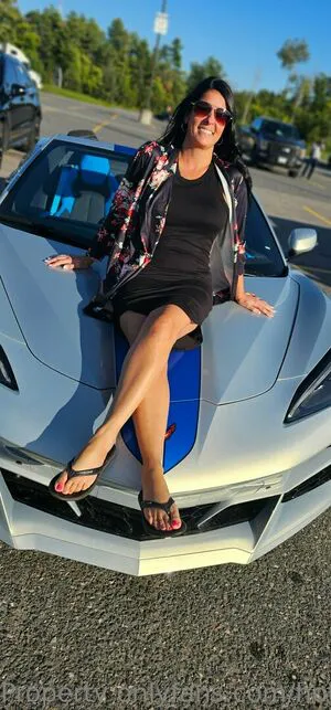 Hotwifevenessa OnlyFans Leaked Free Thumbnail Picture - #td4VBtGZeU