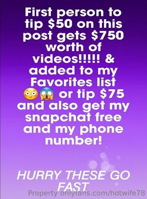 Hotwifevenessa OnlyFans Leaked Free Thumbnail Picture - #wkdBqU8qpd