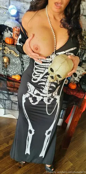 Hotwifevenessa OnlyFans Leaked Free Thumbnail Picture - #xuoejMbZVb