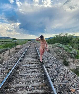 Hotwifewy OnlyFans Leaked Free Thumbnail Picture - #f6nedTDnj1