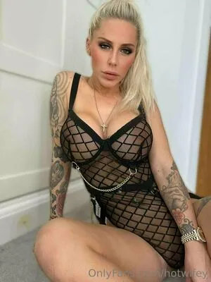Hotwifey OnlyFans Leaked Free Thumbnail Picture - #HJBQa4X3We