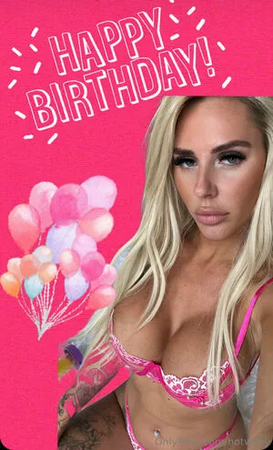 Hotwifey OnlyFans Leaked Free Thumbnail Picture - #aarnA0Bnqh