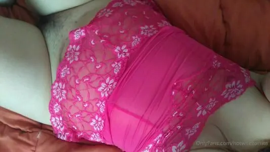 Hotwifezorrita OnlyFans Leaked Free Thumbnail Picture - #7SNSxwGfHV