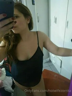 Hotwifezorrita OnlyFans Leaked Free Thumbnail Picture - #M9RN55o30J