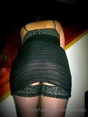 Hotwifezorrita OnlyFans Leaked Free Thumbnail Picture - #VX8NBJVB47