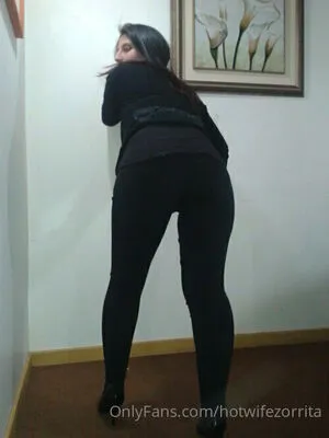 Hotwifezorrita OnlyFans Leaked Free Thumbnail Picture - #W0qytH5Aje