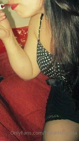Hotwifezorrita OnlyFans Leaked Free Thumbnail Picture - #W1wMiKBfGX