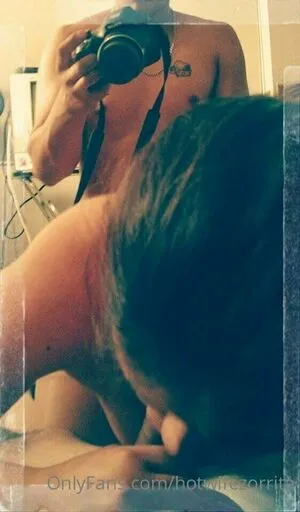 Hotwifezorrita OnlyFans Leaked Free Thumbnail Picture - #WgGQPYtFV7