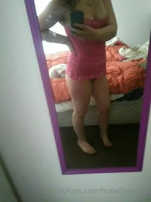 Hotwifezorrita OnlyFans Leaked Free Thumbnail Picture - #lAa5MHn7bx