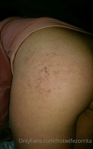 Hotwifezorrita OnlyFans Leaked Free Thumbnail Picture - #yLxIj1JIw4