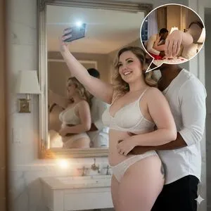 Hotwives Xxx OnlyFans Leaked Free Thumbnail Picture - #1p3aPJWrSW