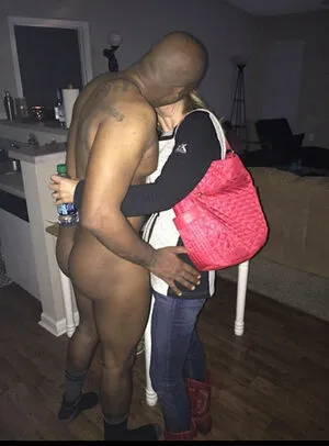Hotwives Xxx OnlyFans Leaked Free Thumbnail Picture - #2X8jiuyQOK