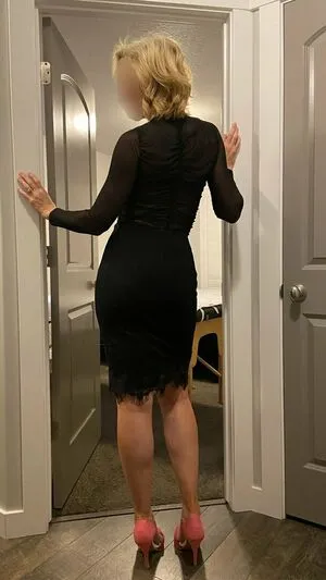Hotwives Xxx OnlyFans Leaked Free Thumbnail Picture - #4jsagglqWB