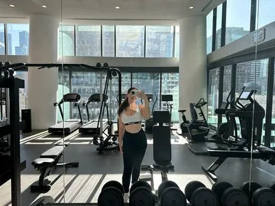 Hotwives Xxx OnlyFans Leaked Free Thumbnail Picture - #7fkBGYWTta