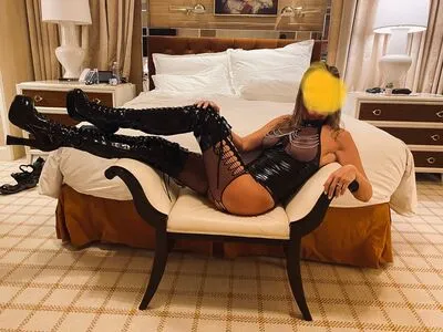 Hotwives Xxx OnlyFans Leaked Free Thumbnail Picture - #7z7TXhlrFT