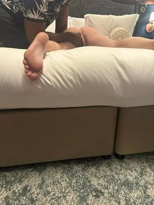 Hotwives Xxx OnlyFans Leaked Free Thumbnail Picture - #8rRXK3xrqL