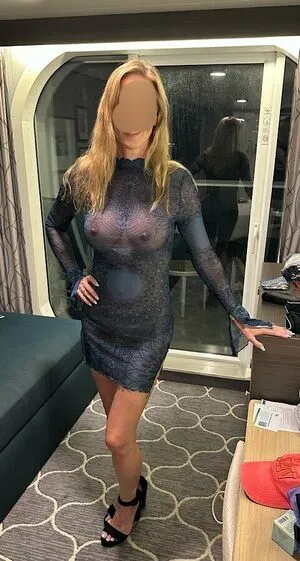 Hotwives Xxx OnlyFans Leaked Free Thumbnail Picture - #AXEBjyf89O