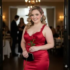 Hotwives Xxx OnlyFans Leaked Free Thumbnail Picture - #AdE6YCEwSC