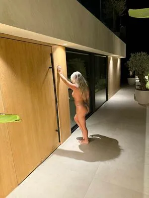 Hotwives Xxx OnlyFans Leaked Free Thumbnail Picture - #BMWRA6zViL