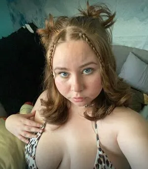 Hotwives Xxx OnlyFans Leaked Free Thumbnail Picture - #CZUTr9a1TX