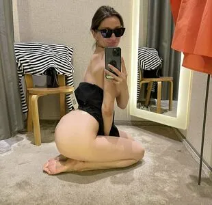 Hotwives Xxx OnlyFans Leaked Free Thumbnail Picture - #CuAQvugxrU