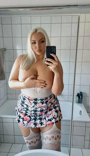 Hotwives Xxx OnlyFans Leaked Free Thumbnail Picture - #D0x0xEBt80