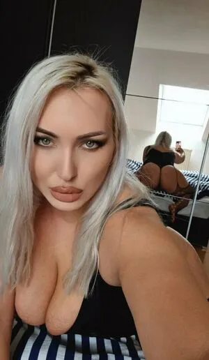 Hotwives Xxx OnlyFans Leaked Free Thumbnail Picture - #DAXL4TcJAG