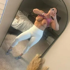 Hotwives Xxx OnlyFans Leaked Free Thumbnail Picture - #DuFz9lw3NN