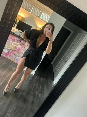 Hotwives Xxx OnlyFans Leaked Free Thumbnail Picture - #ED1ZCdoybY