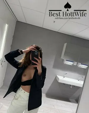 Hotwives Xxx OnlyFans Leaked Free Thumbnail Picture - #EU6ETxjAp6