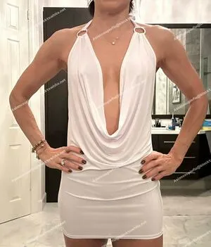 Hotwives Xxx OnlyFans Leaked Free Thumbnail Picture - #EwTvlgsOob